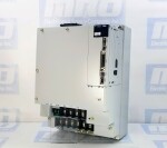 Yaskawa SGDV-210D01A002000